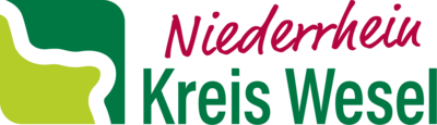 Hinweisgebersystem Kreis Wesel 